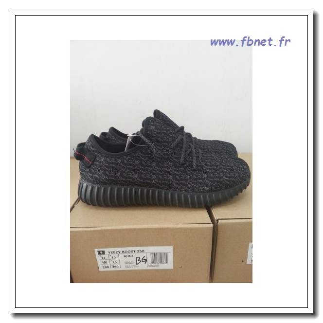 adidas yeezy boost 350 pas cher